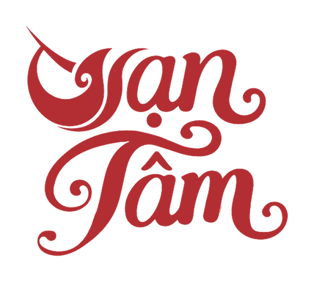 Vạn Tâm